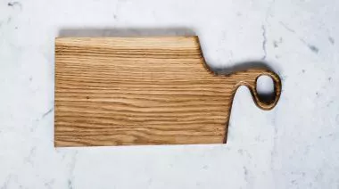 plating-instructions-image